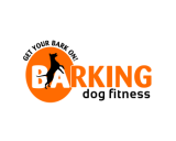 https://www.logocontest.com/public/logoimage/1356776747logo Barking Dog Fitness1.png